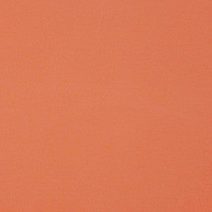 Jackpot # 51 Nectar by Maxwell Fabric