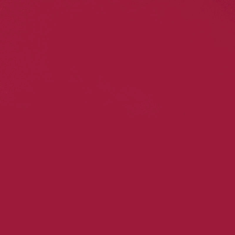 Jackpot # 53 Claret by Maxwell Fabric 100% COTTON INDIA </p><p>Repeat: Horizontal: and Vertical: 54/55" - Fabric Carolina -