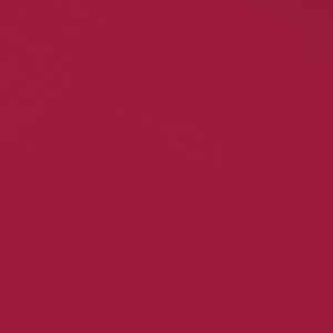 Jackpot # 53 Claret by Maxwell Fabric