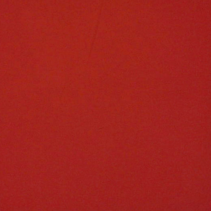 Jackpot # 54 Lacquer by Maxwell Fabric 100% COTTON INDIA </p><p>Repeat: Horizontal: and Vertical: 54/55" - Fabric Carolina -