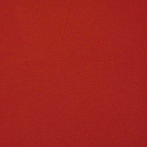 Jackpot # 54 Lacquer by Maxwell Fabric