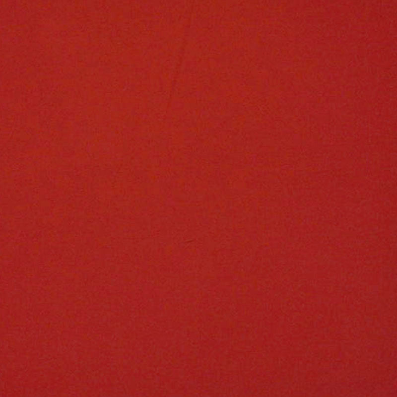 Jackpot # 54 Lacquer by Maxwell Fabric 100% COTTON INDIA </p><p>Repeat: Horizontal: and Vertical: 54/55" - Fabric Carolina -