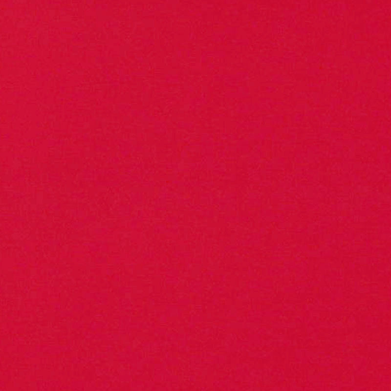 Jackpot # 55 Red by Maxwell Fabric 100% COTTON INDIA </p><p>Repeat: Horizontal: and Vertical: 54/55" - Fabric Carolina -