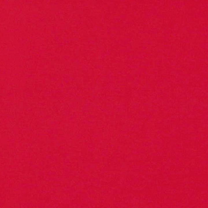 Jackpot # 55 Red by Maxwell Fabric 100% COTTON INDIA </p><p>Repeat: Horizontal: and Vertical: 54/55" - Fabric Carolina -