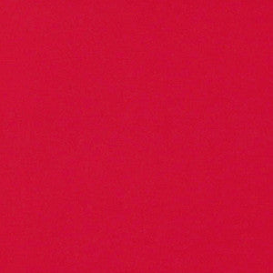 Jackpot # 55 Red by Maxwell Fabric