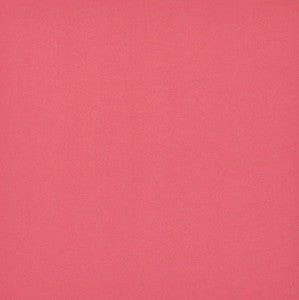 Jackpot # 56 Cherry by Maxwell Fabric