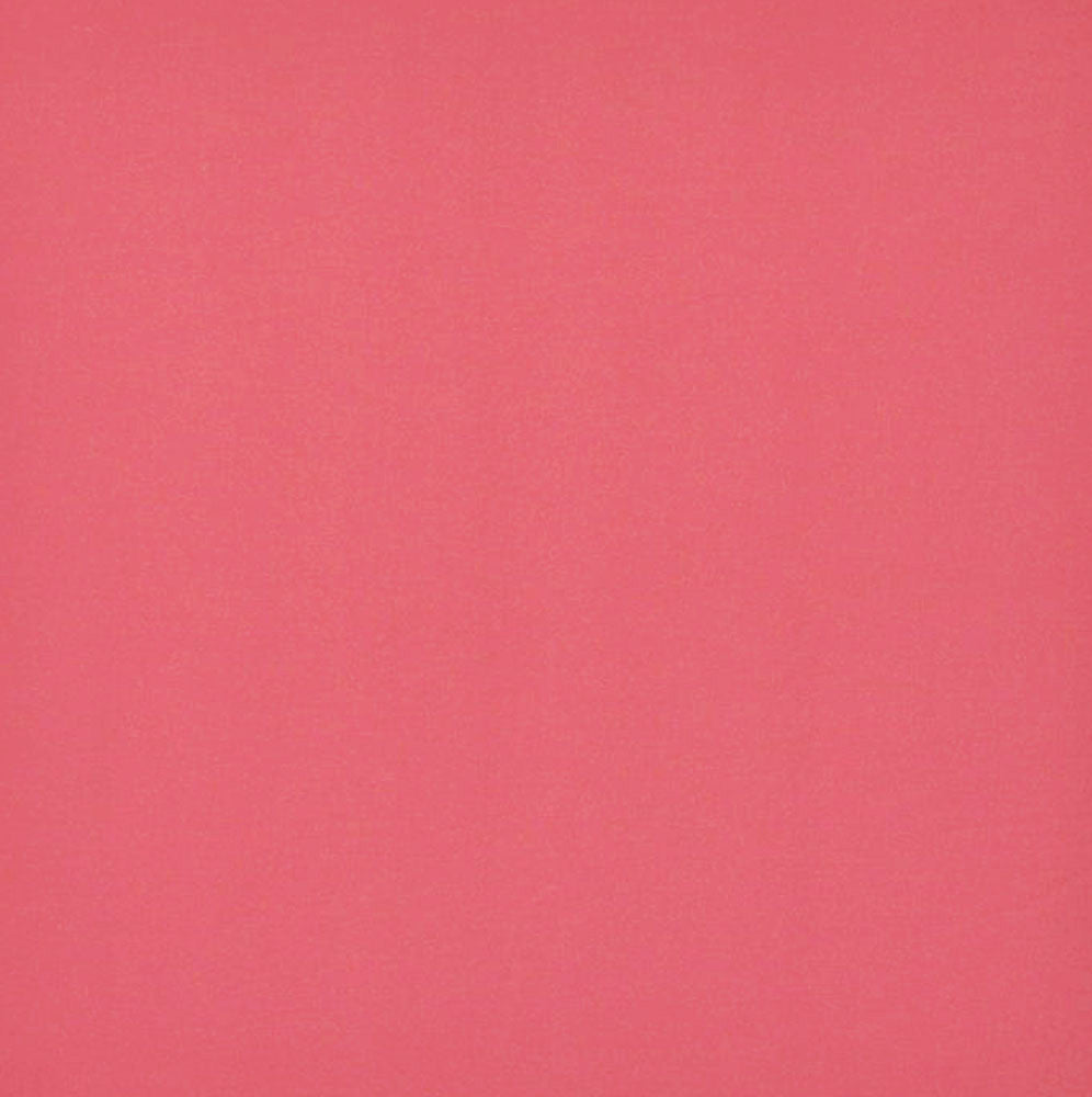 Jackpot # 56 Cherry by Maxwell Fabric 100% COTTON INDIA </p><p>Repeat: Horizontal: and Vertical: 54/55" - Fabric Carolina -