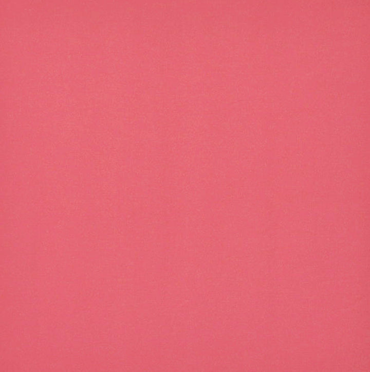 Jackpot # 56 Cherry by Maxwell Fabric 100% COTTON INDIA </p><p>Repeat: Horizontal: and Vertical: 54/55" - Fabric Carolina -