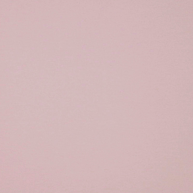 Jackpot # 59 Orchid by Maxwell Fabric 100% COTTON INDIA </p><p>Repeat: Horizontal: and Vertical: 54/55" - Fabric Carolina -