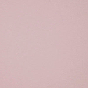 Jackpot # 59 Orchid by Maxwell Fabric