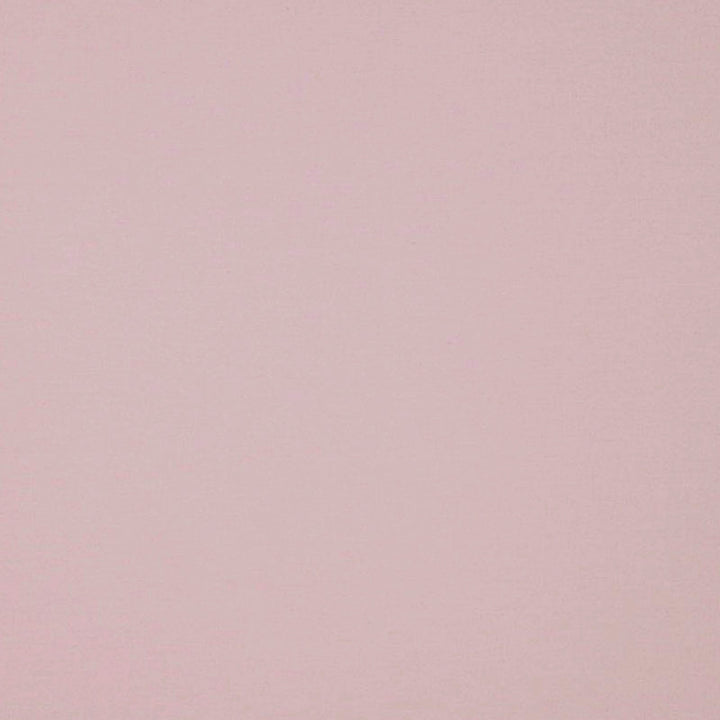 Jackpot # 59 Orchid by Maxwell Fabric 100% COTTON INDIA </p><p>Repeat: Horizontal: and Vertical: 54/55" - Fabric Carolina -