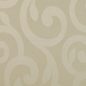 Joplin # 10 Blonde by Maxwell Fabric