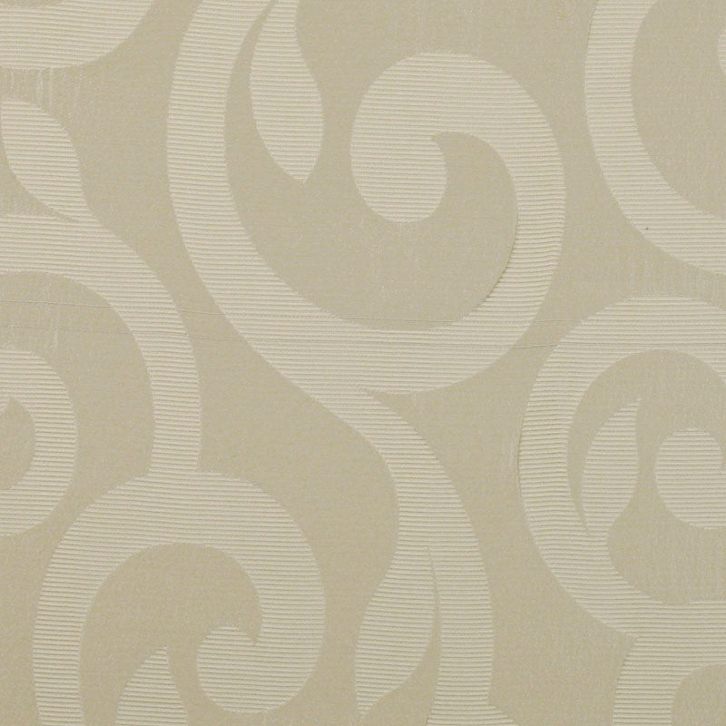 Joplin # 10 Blonde by Maxwell Fabric 100% POLYESTER ITALY </p><p>Repeat: Horizontal: H-27 and Vertical: V-16 54.3" - Fabric Carolina -