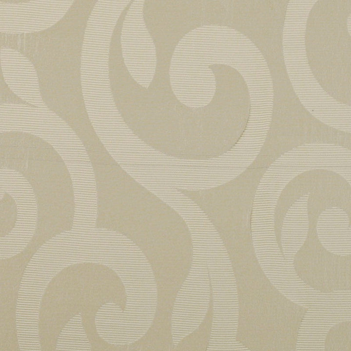 Joplin # 10 Blonde by Maxwell Fabric 100% POLYESTER ITALY </p><p>Repeat: Horizontal: H-27 and Vertical: V-16 54.3" - Fabric Carolina -