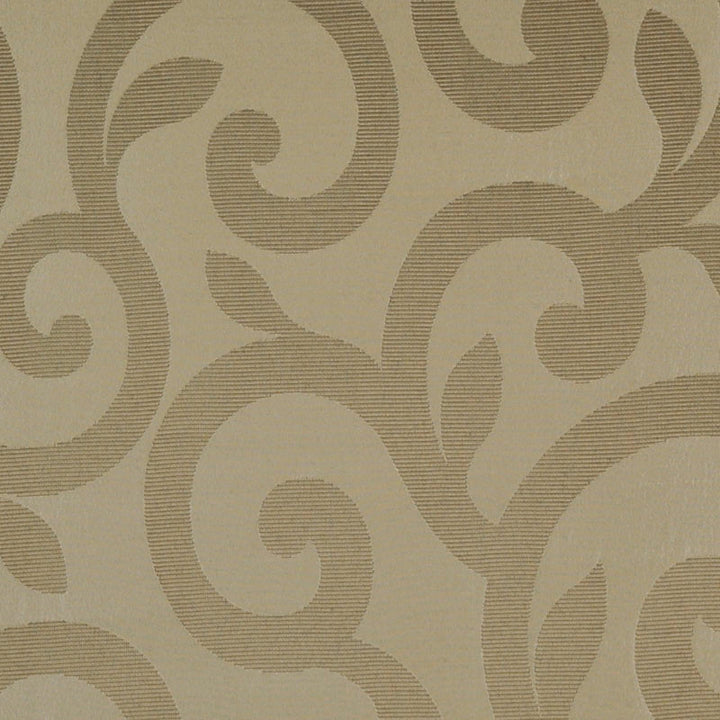 Joplin # 42 Woodstock by Maxwell Fabric 100% POLYESTER ITALY </p><p>Repeat: Horizontal: H-27 and Vertical: V-16 54.3" - Fabric Carolina -