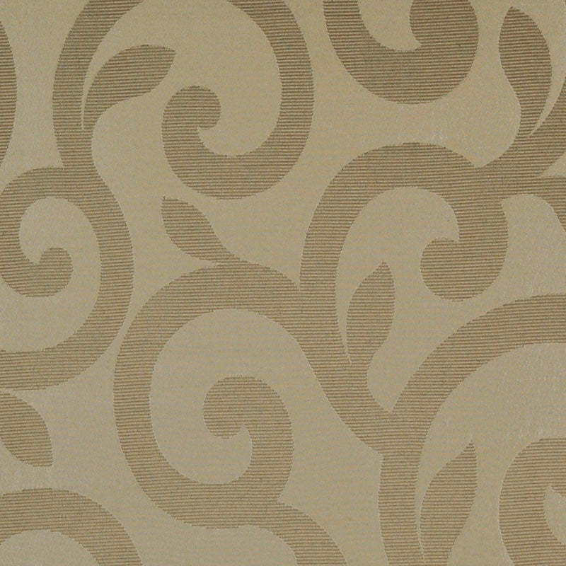 Joplin # 42 Woodstock by Maxwell Fabric 100% POLYESTER ITALY </p><p>Repeat: Horizontal: H-27 and Vertical: V-16 54.3" - Fabric Carolina -