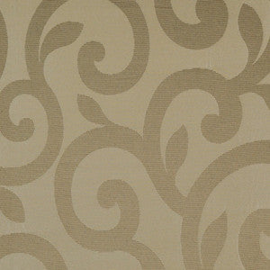 Joplin # 42 Woodstock by Maxwell Fabric