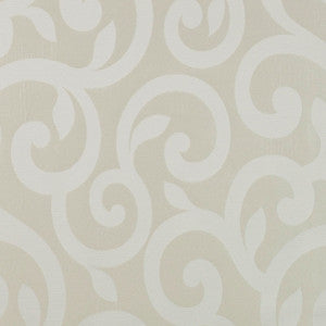 Joplin # 92 Bone by Maxwell Fabric