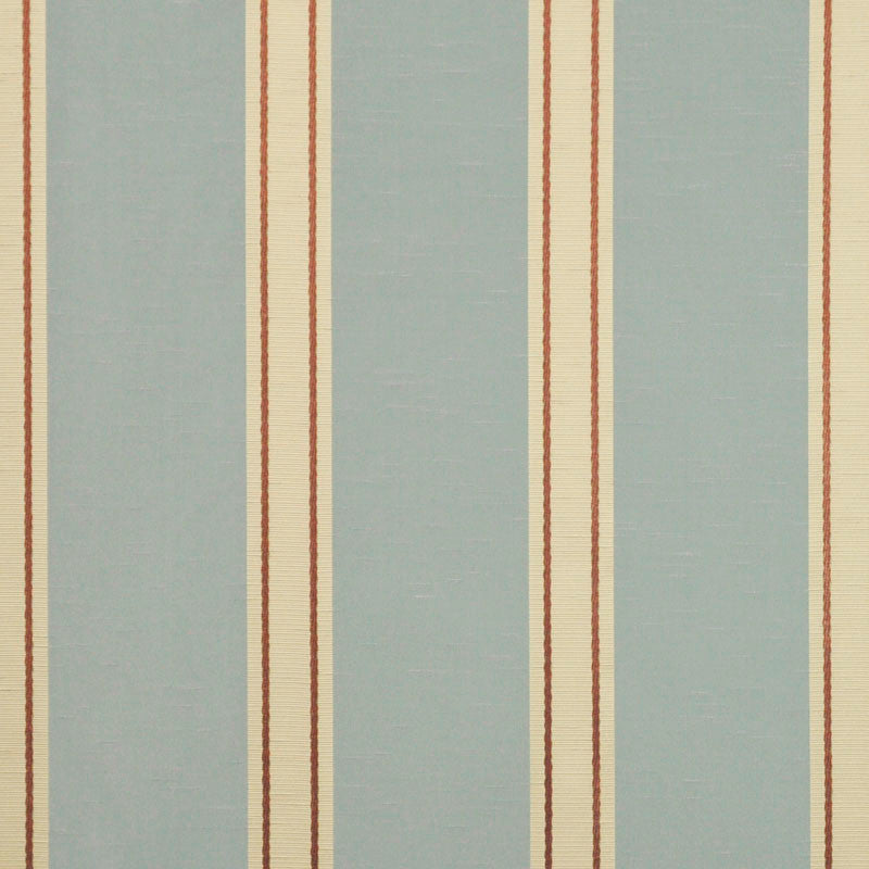 Judith # 615 Lake by Maxwell Fabric 100% POLYESTER TURKEY </p><p>Repeat: Horizontal: and Vertical: H-3.75 56" - Fabric Carolina -