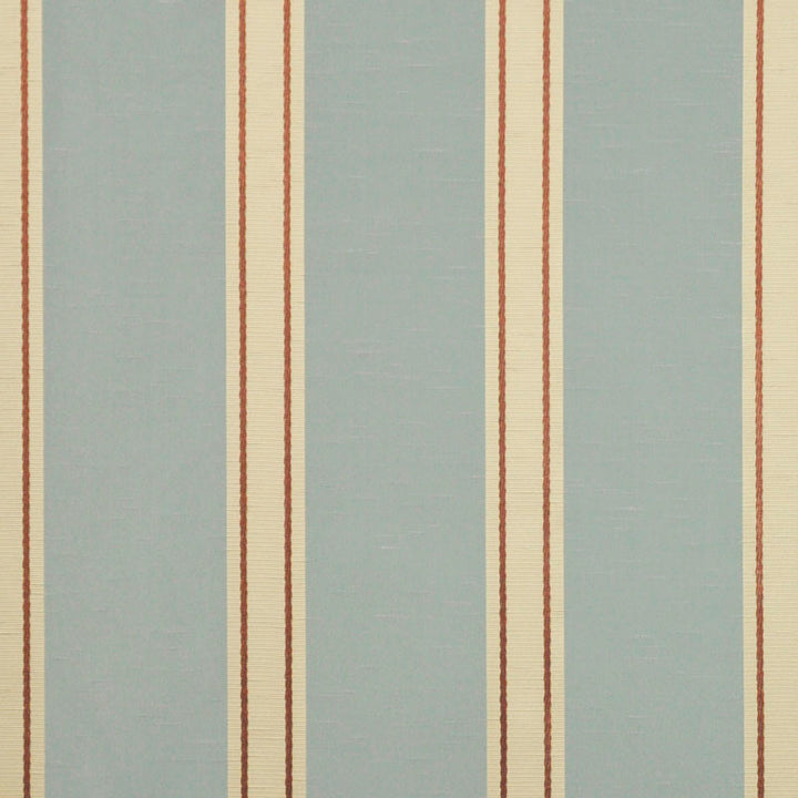 Judith # 615 Lake by Maxwell Fabric 100% POLYESTER TURKEY </p><p>Repeat: Horizontal: and Vertical: H-3.75 56" - Fabric Carolina -