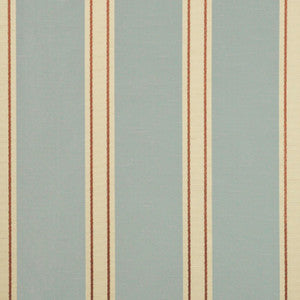 Judith # 615 Lake by Maxwell Fabric