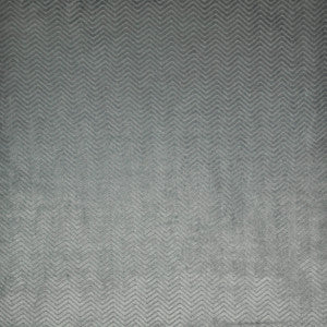 Jingle # 610 Hematite by Maxwell Fabric