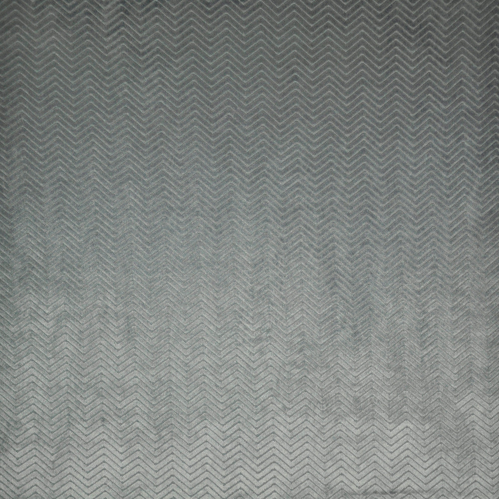 Jingle # 610 Hematite by Maxwell Fabric 100% POLYESTER CHINA </p><p>Repeat: Horizontal: H-1.25 and Vertical: V-0.25 56" - Fabric Carolina -