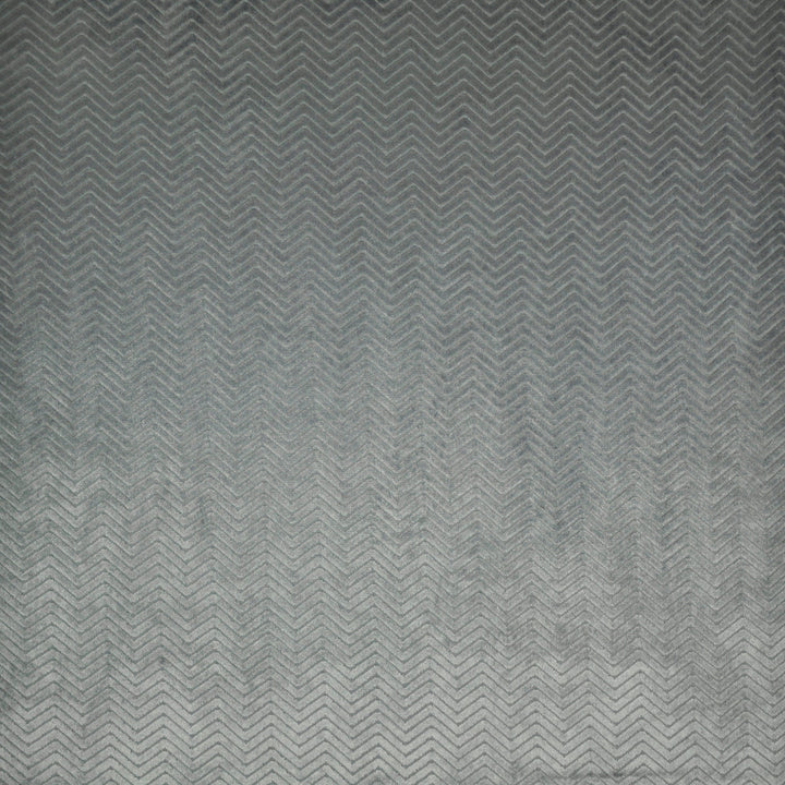 Jingle # 610 Hematite by Maxwell Fabric 100% POLYESTER CHINA </p><p>Repeat: Horizontal: H-1.25 and Vertical: V-0.25 56" - Fabric Carolina -