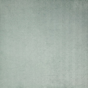 Jingle # 615 Grey by Maxwell Fabric