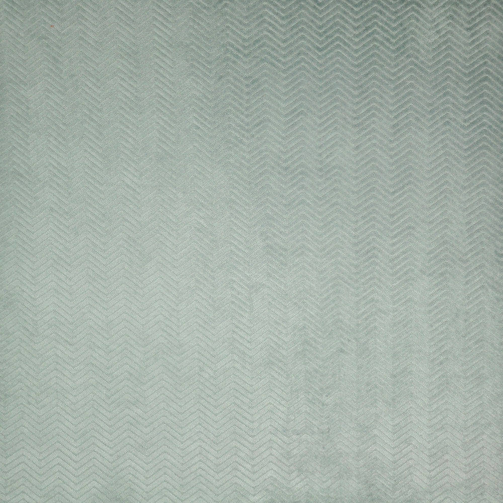 Jingle # 615 Grey by Maxwell Fabric 100% POLYESTER CHINA </p><p>Repeat: Horizontal: H-1.25 and Vertical: V-0.25 56" - Fabric Carolina -
