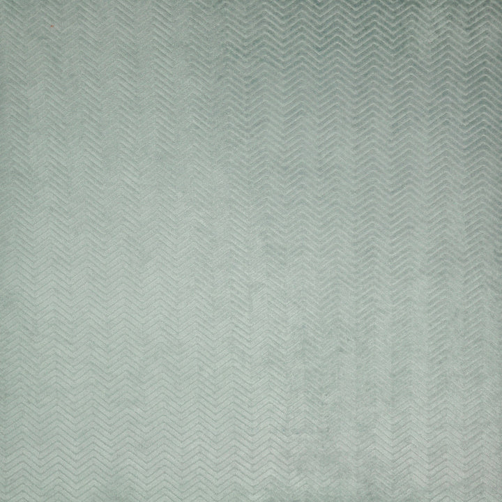 Jingle # 615 Grey by Maxwell Fabric 100% POLYESTER CHINA </p><p>Repeat: Horizontal: H-1.25 and Vertical: V-0.25 56" - Fabric Carolina -