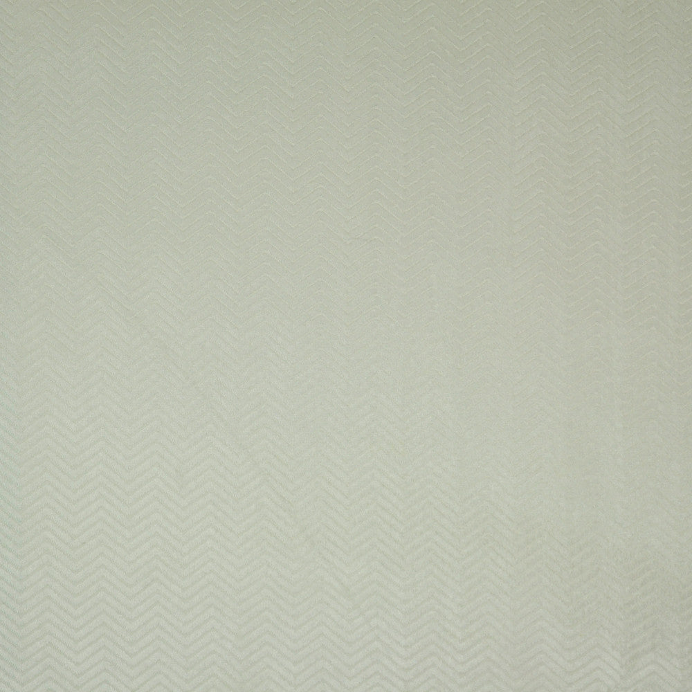 Jingle # 720 Ivory by Maxwell Fabric 100% POLYESTER CHINA </p><p>Repeat: Horizontal: H-1.25 and Vertical: V-0.25 56" - Fabric Carolina -