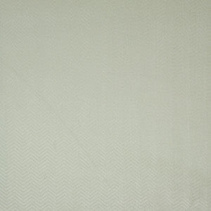Jingle # 720 Ivory by Maxwell Fabric