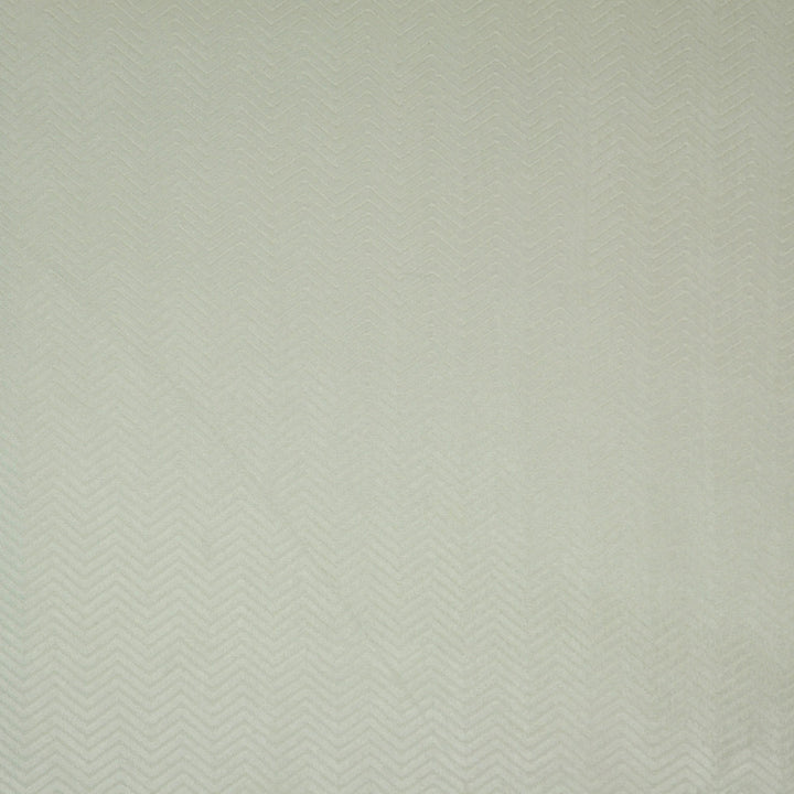 Jingle # 720 Ivory by Maxwell Fabric 100% POLYESTER CHINA </p><p>Repeat: Horizontal: H-1.25 and Vertical: V-0.25 56" - Fabric Carolina -