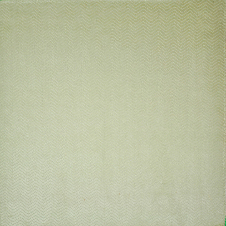 Jingle # 725 Sand by Maxwell Fabric 100% POLYESTER CHINA </p><p>Repeat: Horizontal: H-1.25 and Vertical: V-0.25 56" - Fabric Carolina -