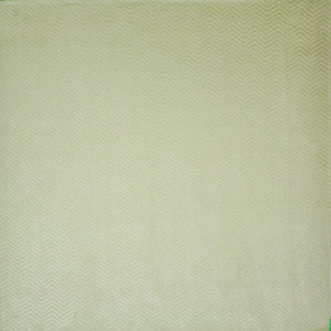 Jingle # 725 Sand by Maxwell Fabric