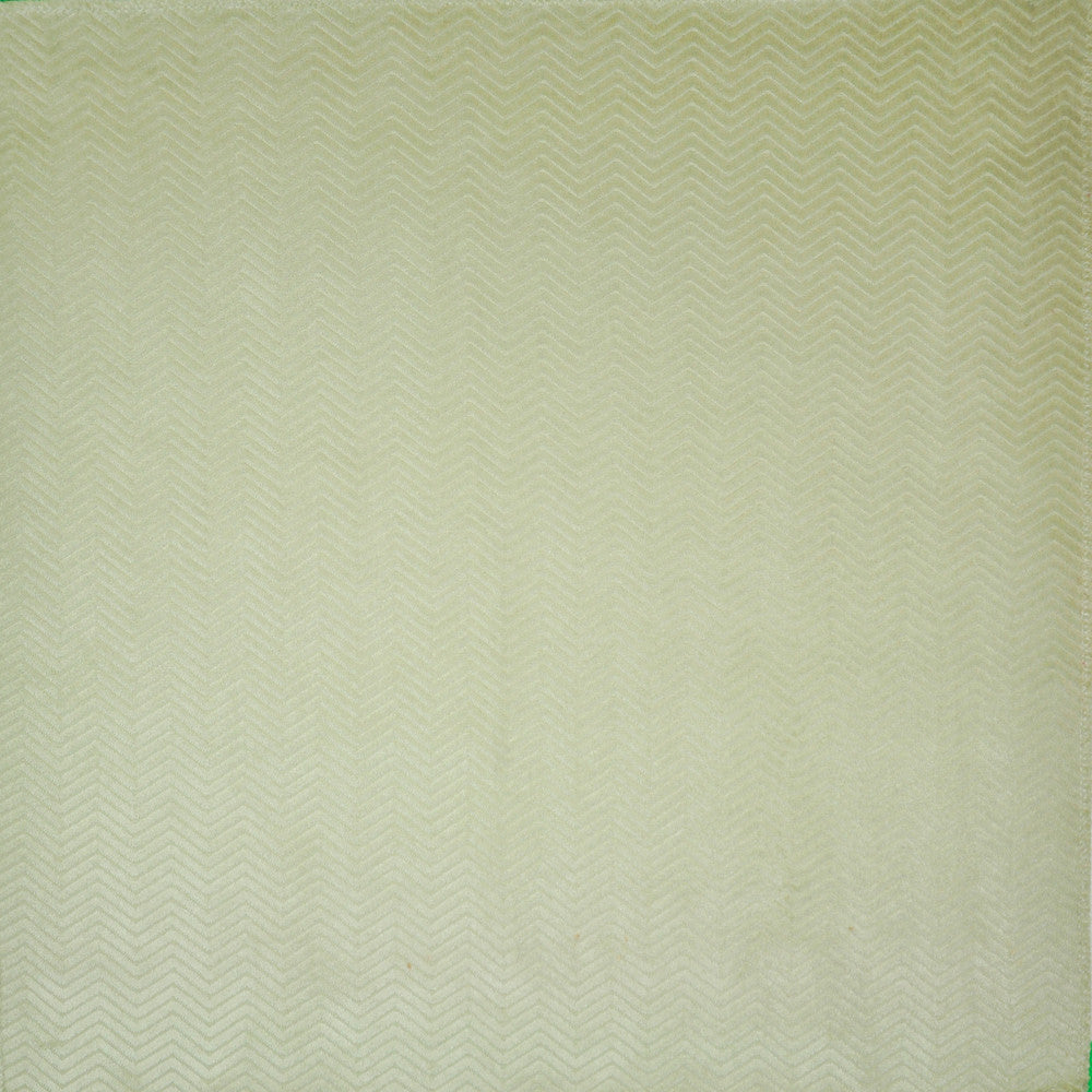 Jingle # 725 Sand by Maxwell Fabric 100% POLYESTER CHINA </p><p>Repeat: Horizontal: H-1.25 and Vertical: V-0.25 56" - Fabric Carolina -