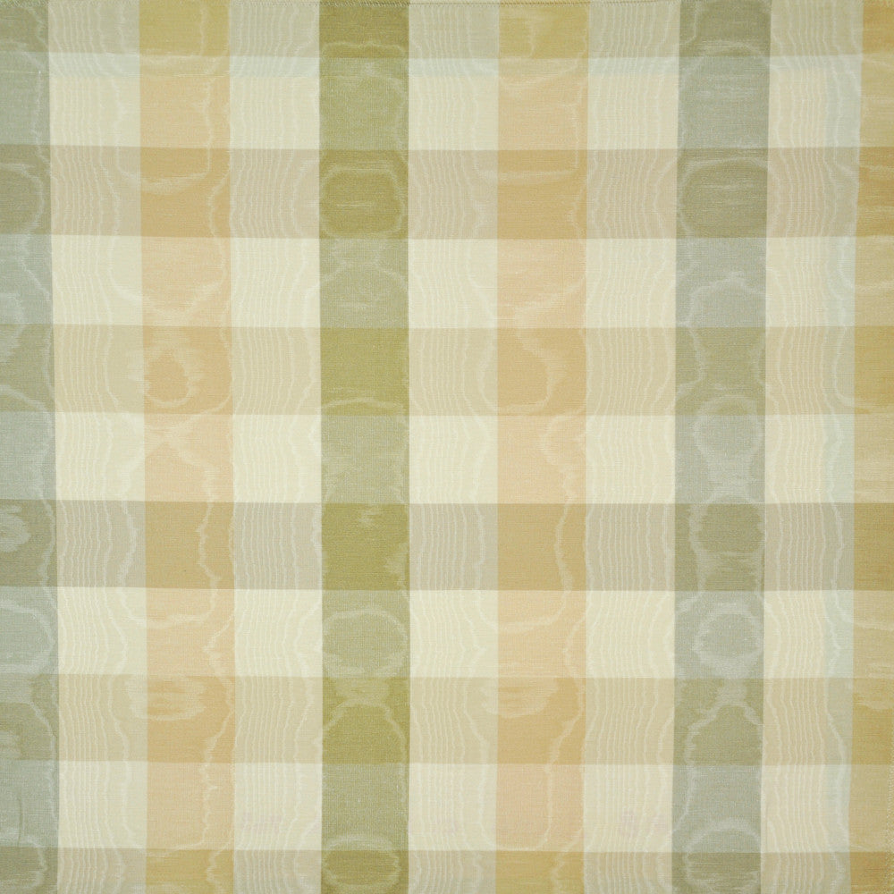 Justin # 765 Neutral by Maxwell Fabric 55% COTTON 45% POLYESTER TAIWAN </p><p>Repeat: Horizontal: H-13.5 and Vertical: V-13.5 54" - Fabric Carolina -