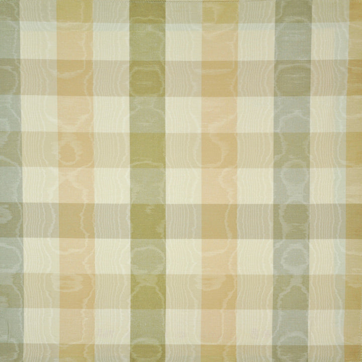Justin # 765 Neutral by Maxwell Fabric 55% COTTON 45% POLYESTER TAIWAN </p><p>Repeat: Horizontal: H-13.5 and Vertical: V-13.5 54" - Fabric Carolina -