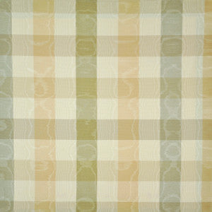Justin # 765 Neutral by Maxwell Fabric