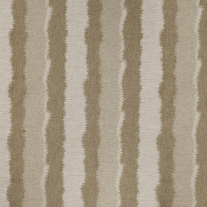 Jagged Edge # 401 Hemp by Maxwell Fabric 62% POLYESTER 21% COTTON
12% VISCOSE 5% LINEN TURKEY </p><p>Repeat: Horizontal: H-13.1 and Vertical: V-9.8 54.3" - Fabric Carolina -