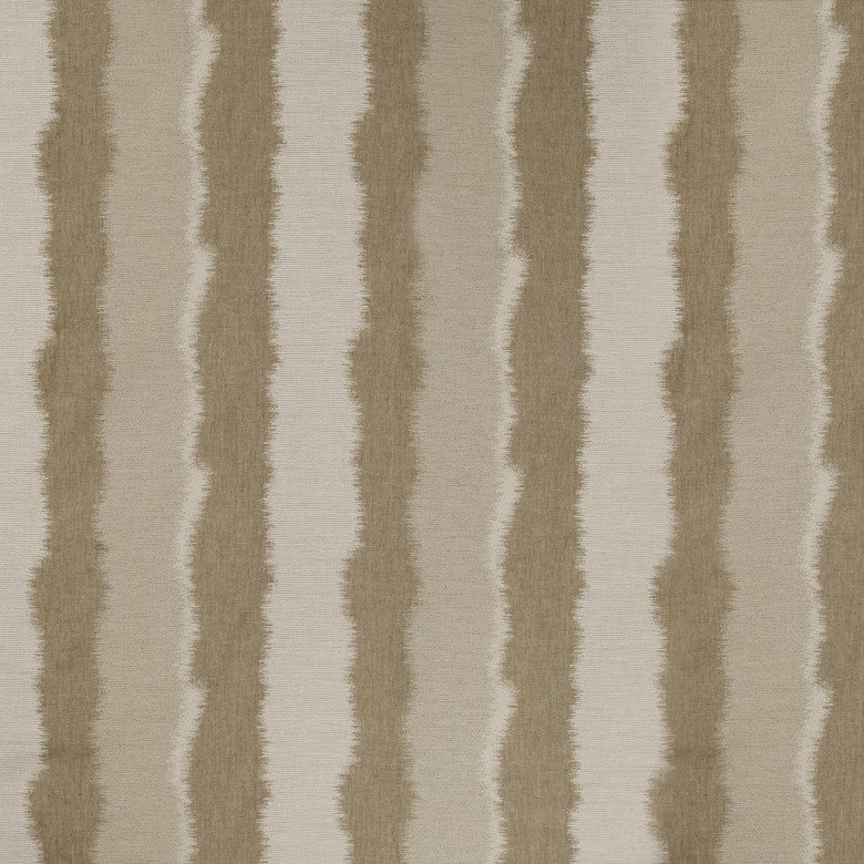 Jagged Edge # 401 Hemp by Maxwell Fabric 62% POLYESTER 21% COTTON
12% VISCOSE 5% LINEN TURKEY </p><p>Repeat: Horizontal: H-13.1 and Vertical: V-9.8 54.3" - Fabric Carolina -