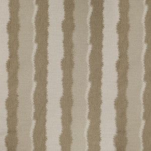 Jagged Edge # 401 Hemp by Maxwell Fabric
