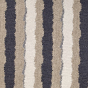Jagged Edge # 402 Windsail by Maxwell Fabric