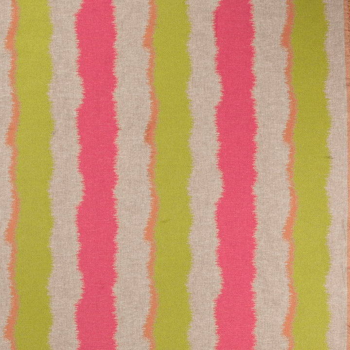 Jagged Edge # 403 Fizz by Maxwell Fabric 62% POLYESTER 21% COTTON
12% VISCOSE 5% LINEN TURKEY </p><p>Repeat: Horizontal: H-13.1 and Vertical: V-9.8 54.3" - Fabric Carolina -