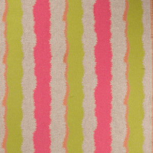 Jagged Edge # 403 Fizz by Maxwell Fabric