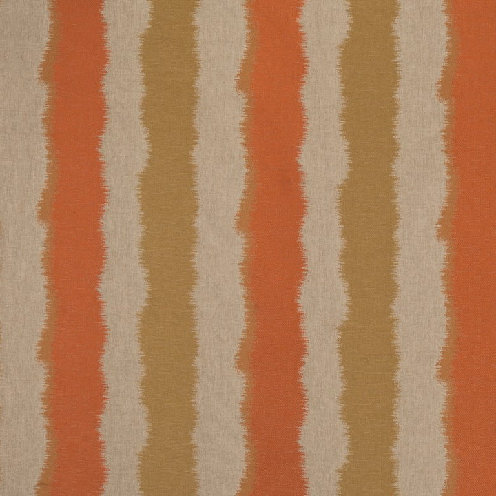 Jagged Edge # 404 Sunburst by Maxwell Fabric 62% POLYESTER 21% COTTON
12% VISCOSE 5% LINEN TURKEY </p><p>Repeat: Horizontal: H-13.1 and Vertical: V-9.8 54.3" - Fabric Carolina -