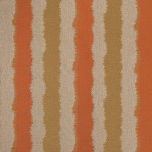 Jagged Edge # 404 Sunburst by Maxwell Fabric