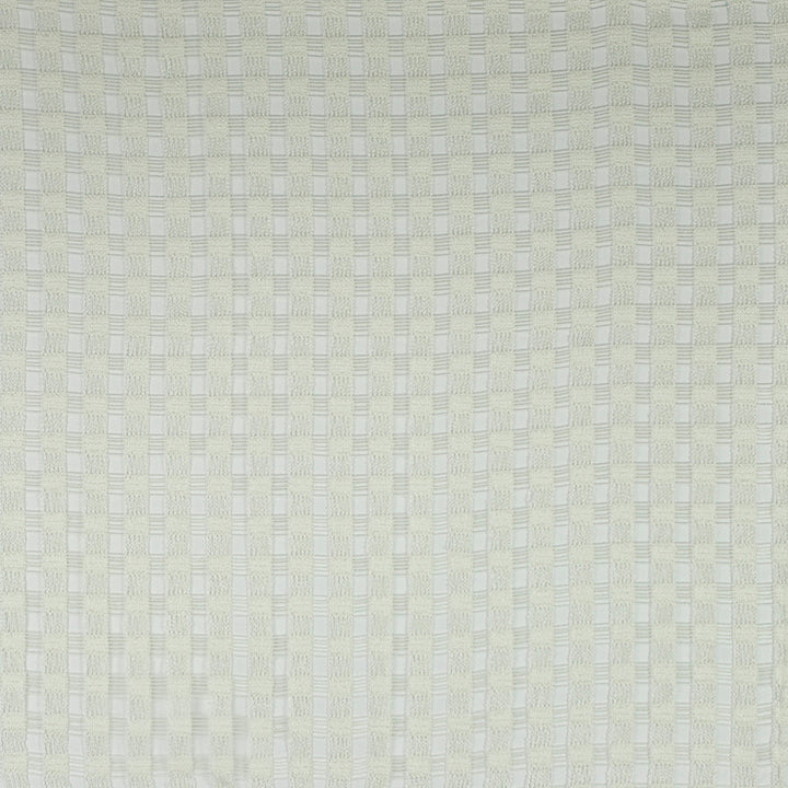 Jib # 400 Chalk by Maxwell Fabric 100% POLYESTER GERMANY </p><p>Repeat: Horizontal: H-0.8 and Vertical: V-0.8 118" - Fabric Carolina -