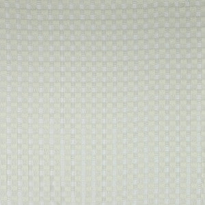 Jib # 400 Chalk by Maxwell Fabric